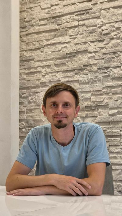 Simonas Grigalaitis