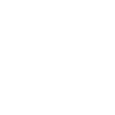 Herkus Kantas