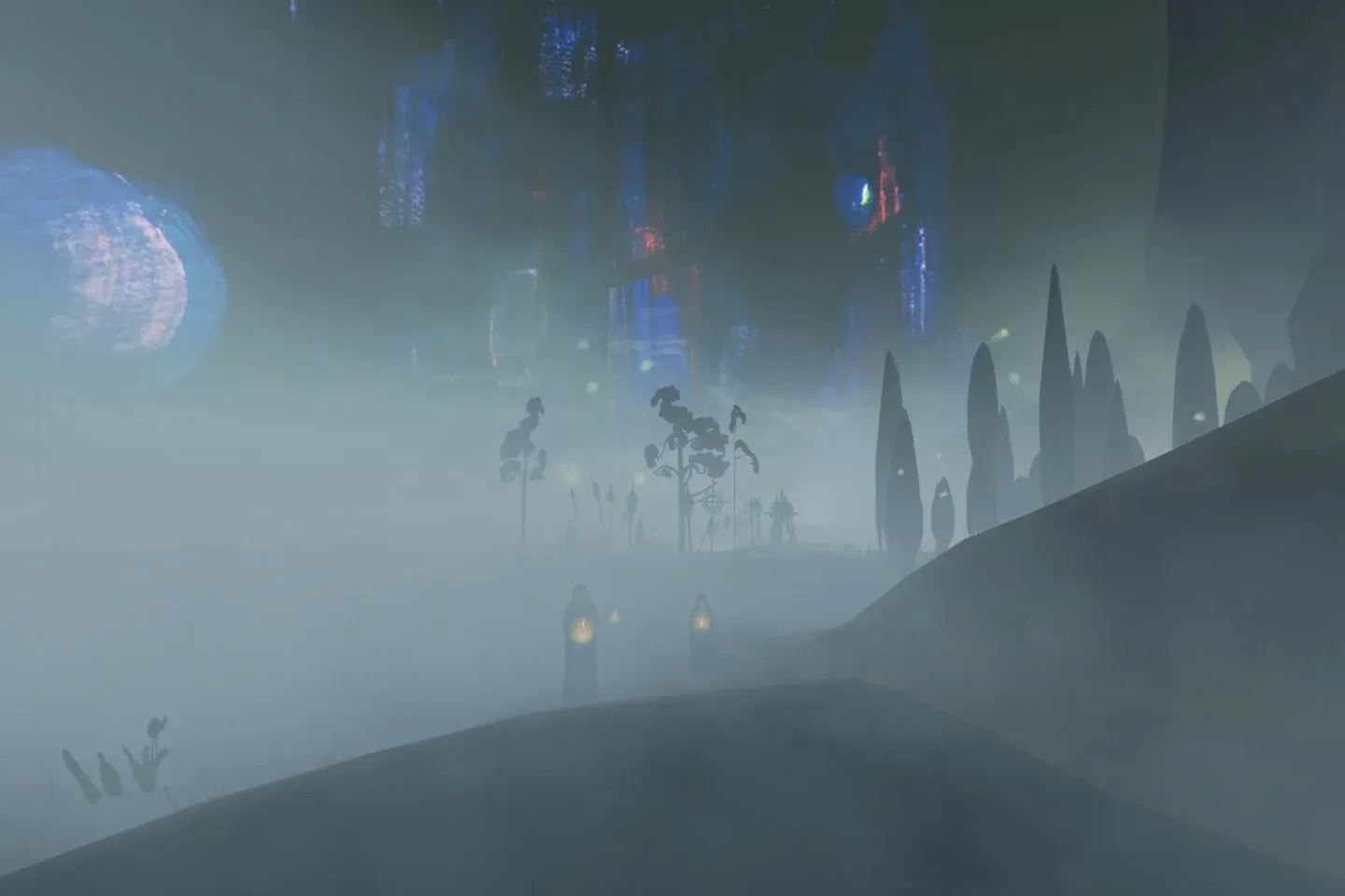 360° pasakojimai