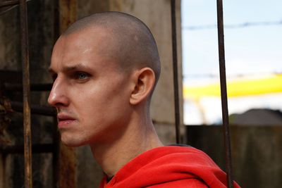 Tomek Popakul