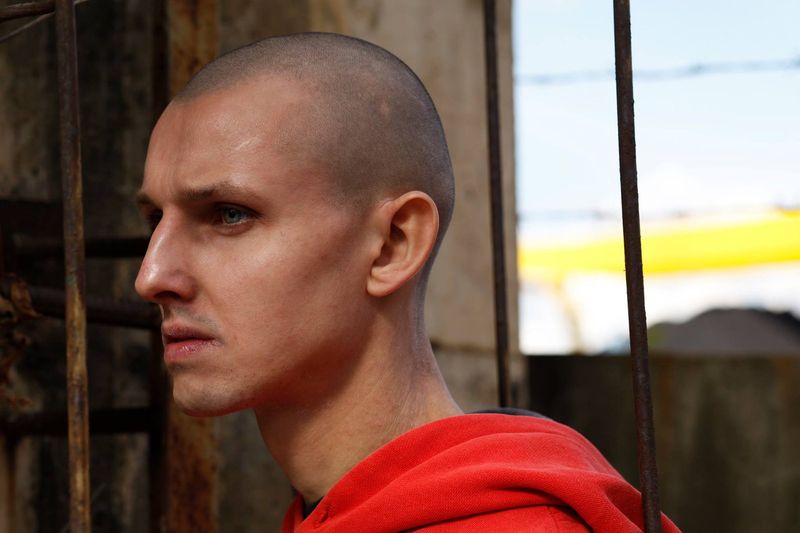 Tomek Popakul