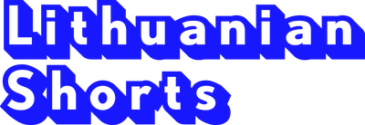 Lithuanian Shorts