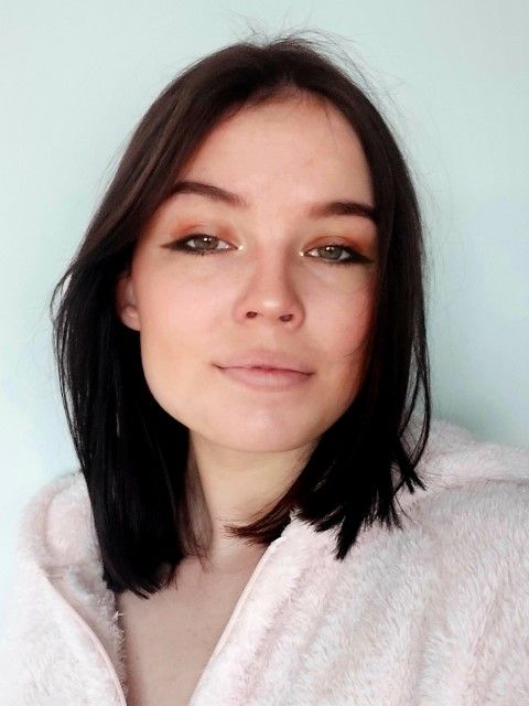 Emilija Gustaitytė