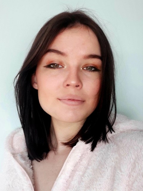 Emilija Gustaitytė