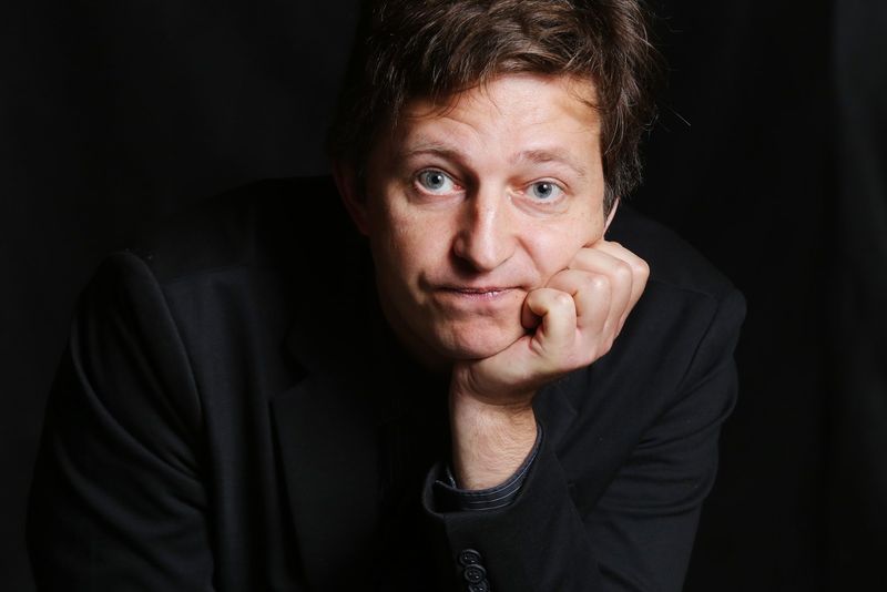 Kārlis Vītols