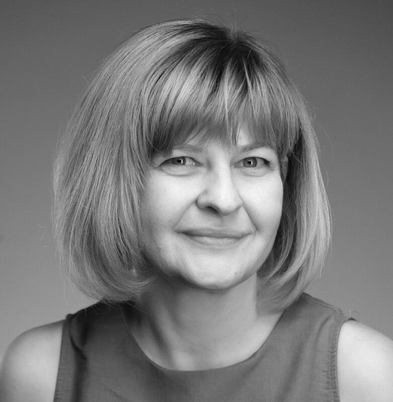 Iuliia Kotsiuba