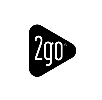 2go