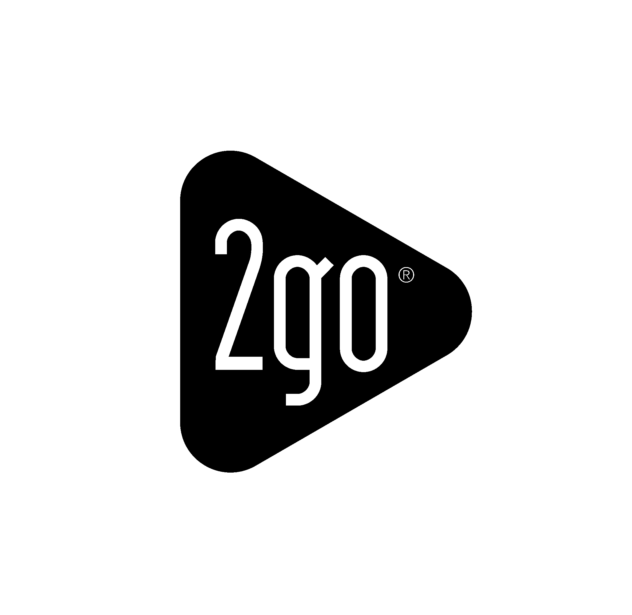 2go