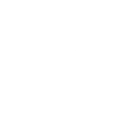 2go