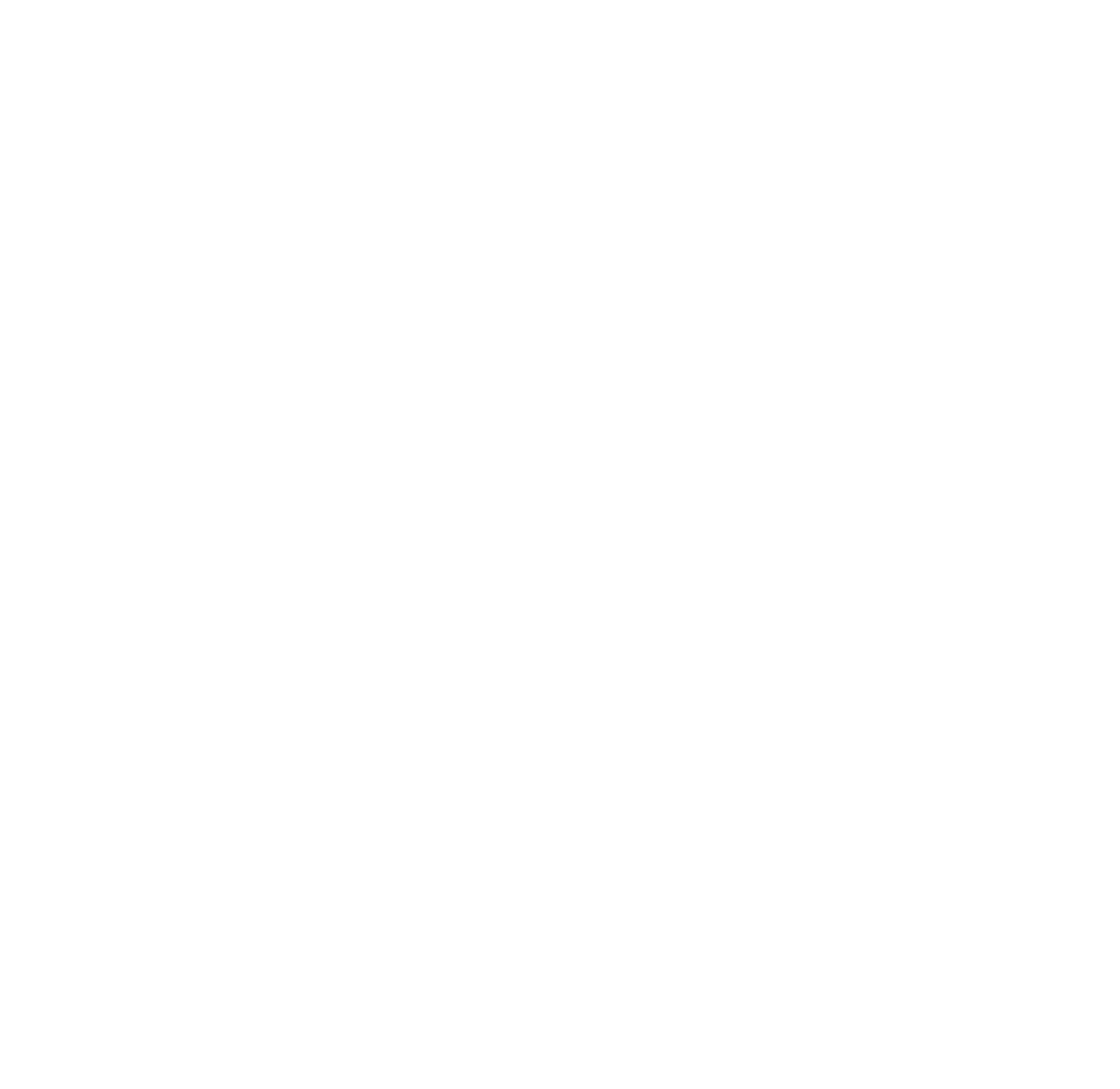 2go