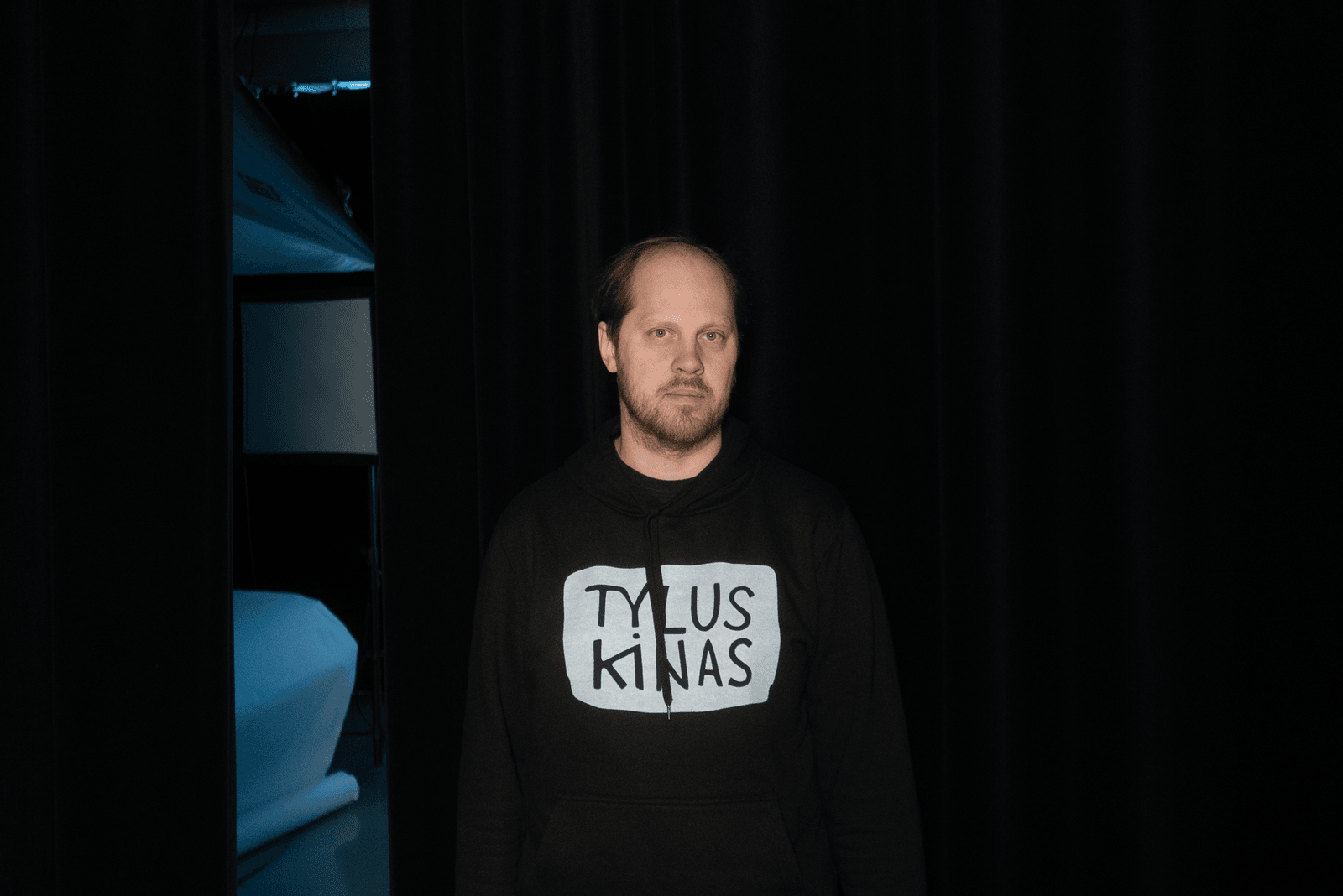 Antanas Skučas