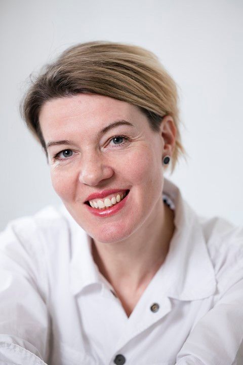 Sabīne Andersone