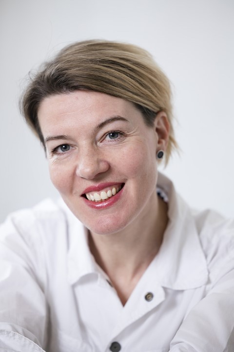 Sabīne Andersone