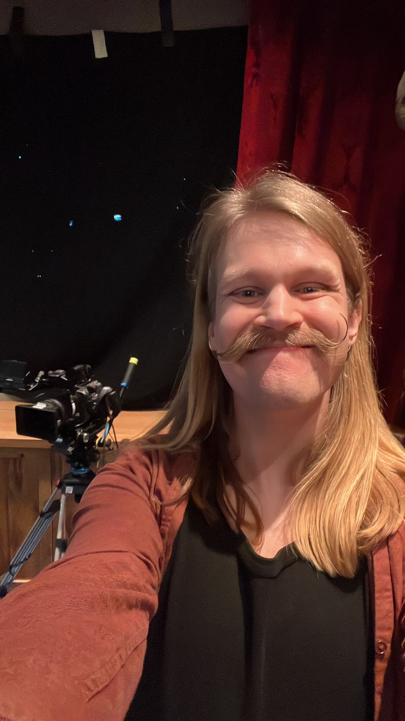 Santeri Laasanen