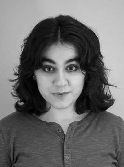 Nil Atlı