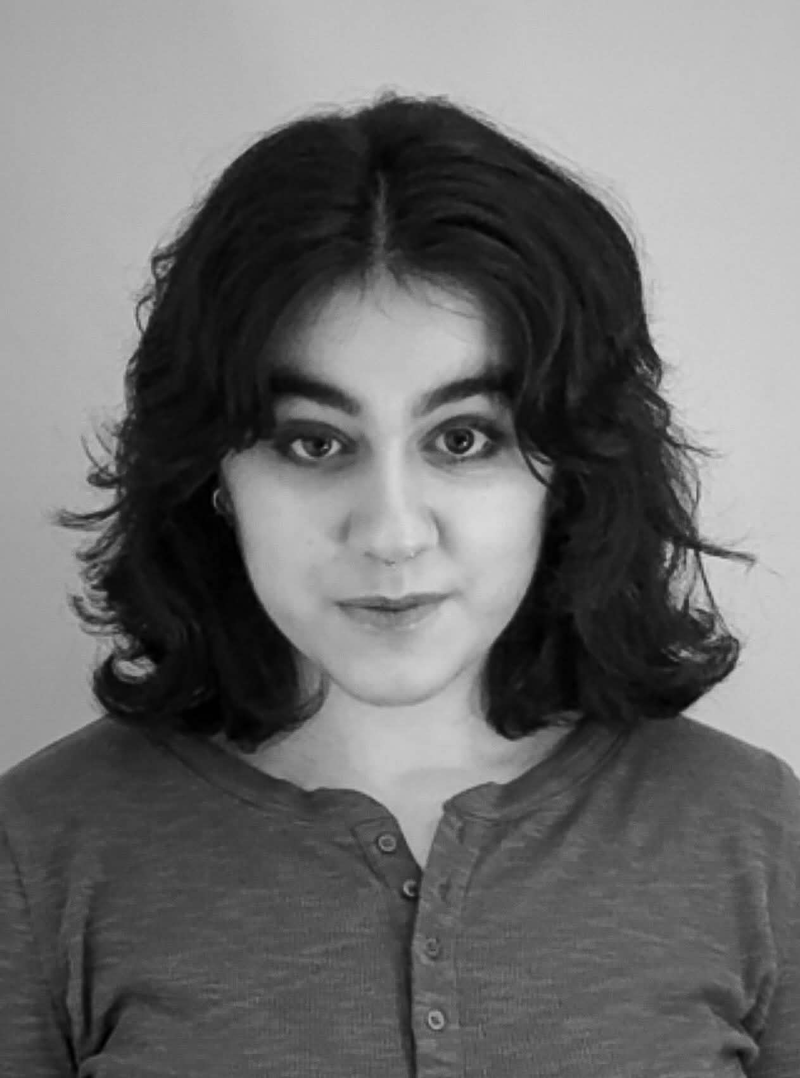 Nil Atlı