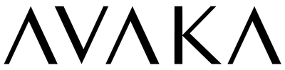 AVAKA