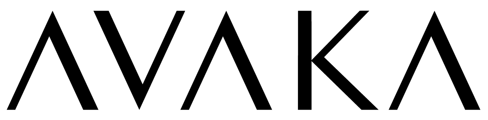 AVAKA