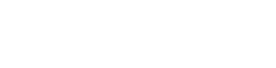 AVAKA