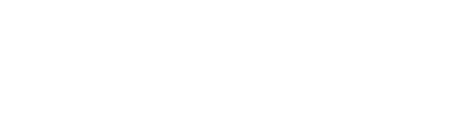 AVAKA