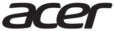 Acer
