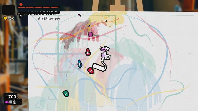 Antipaint