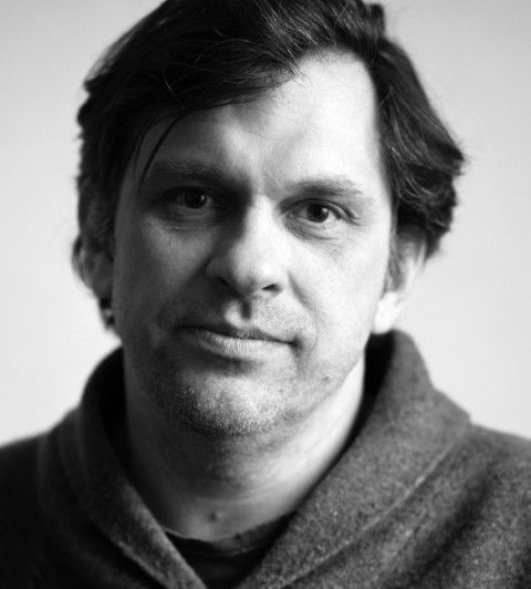 Edmunds Jansons