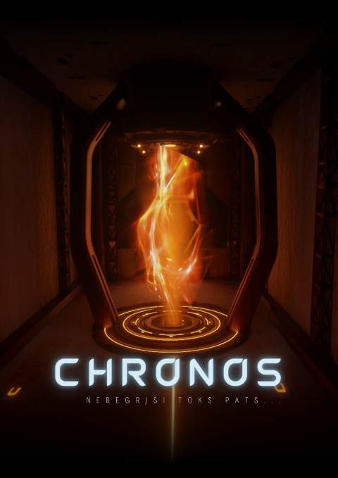 Chronos