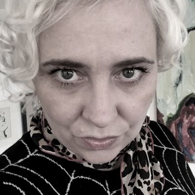 Dorte Bengtson