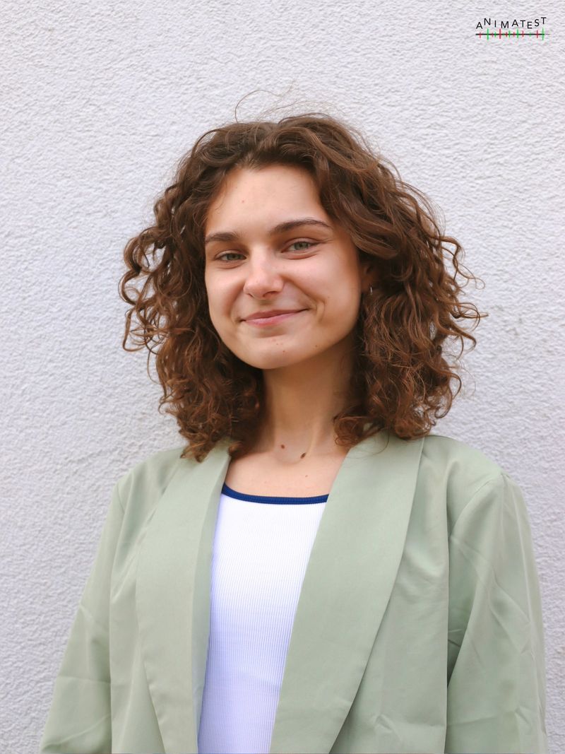 Emilija Dirsytė