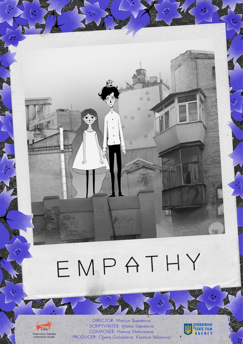 Empatija