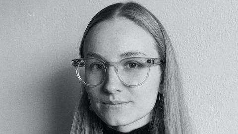 Eglė Davidavičė