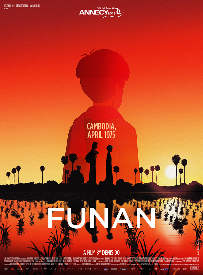 Funan