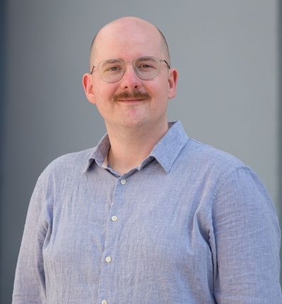 Florian Masuth