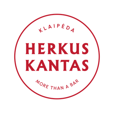 Herkus Kantas