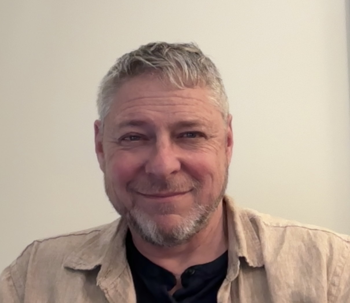 Doug Frankel