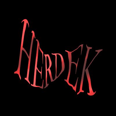 Herdek