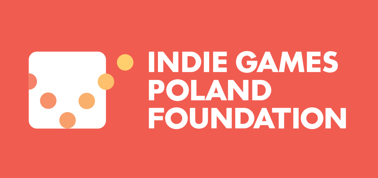 Indie Games Polska