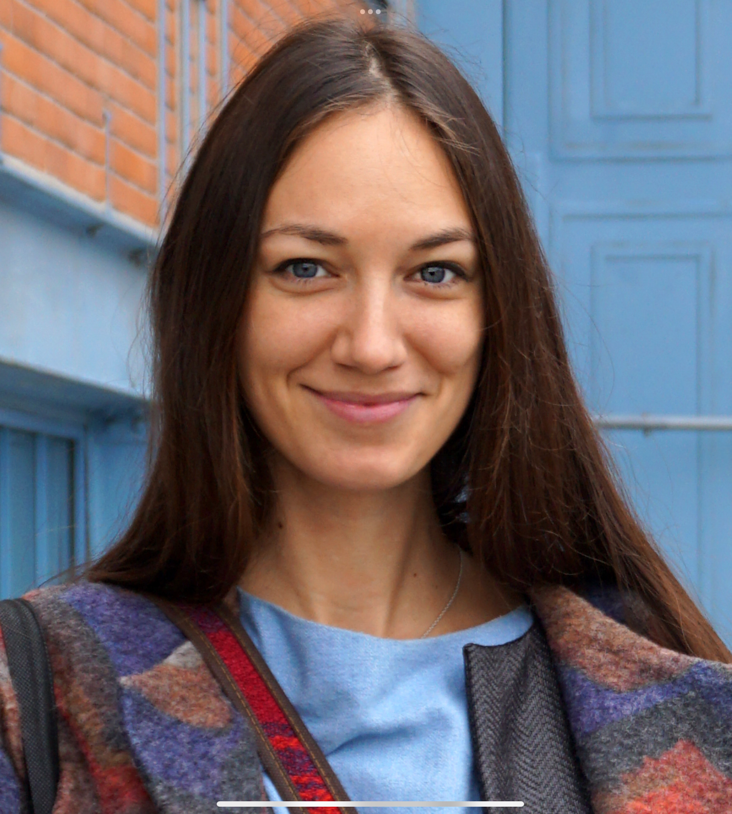 Viktoria Filmako (Cherniaha)