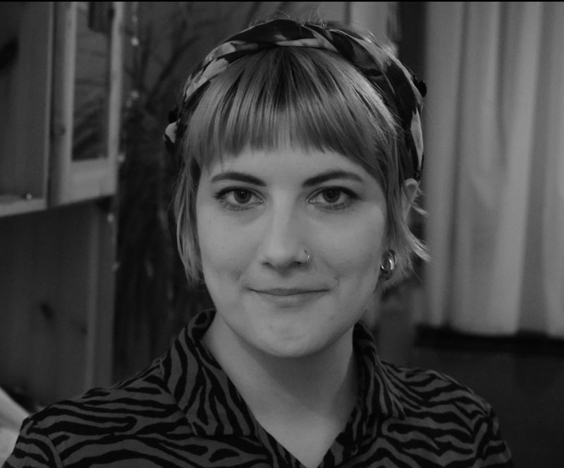 Éva Jenei