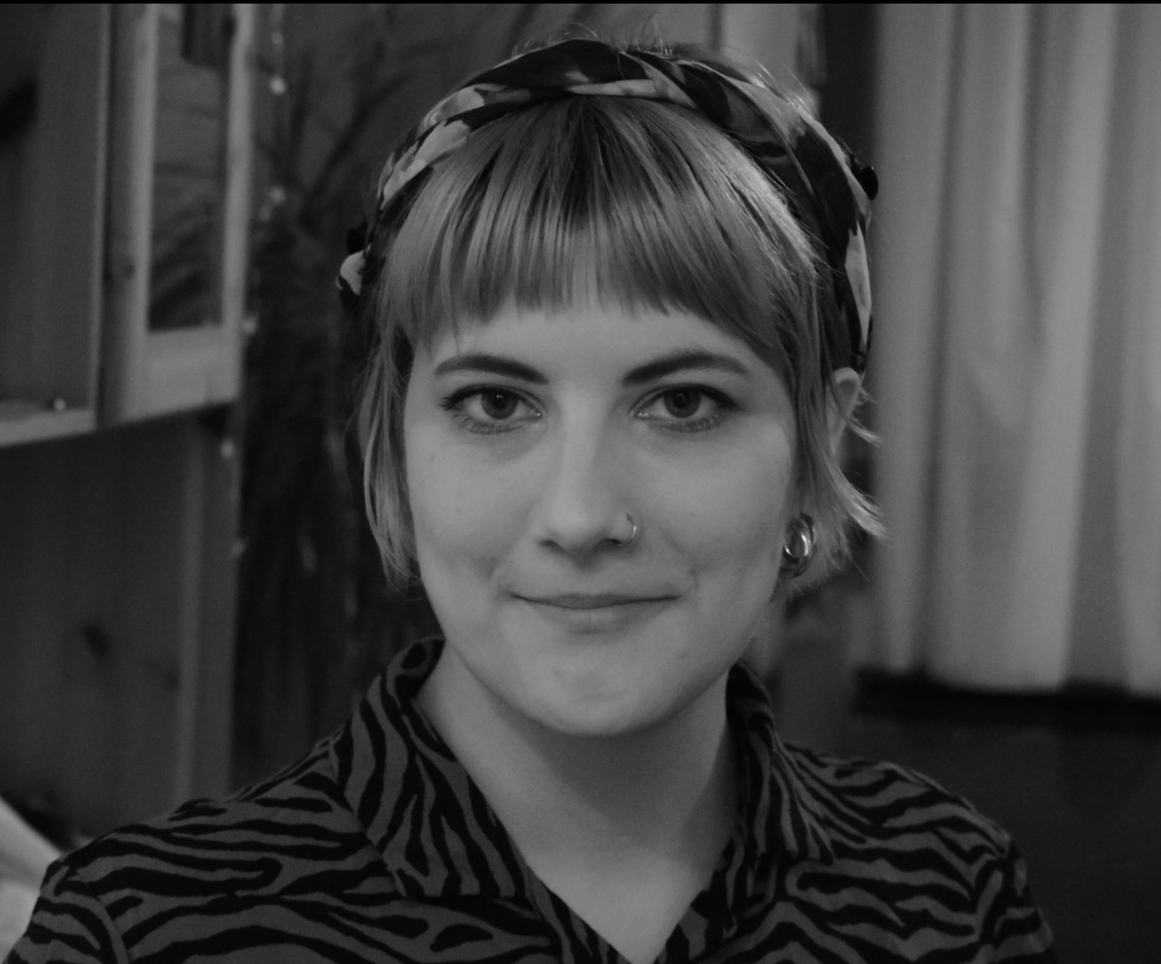 Éva Jenei