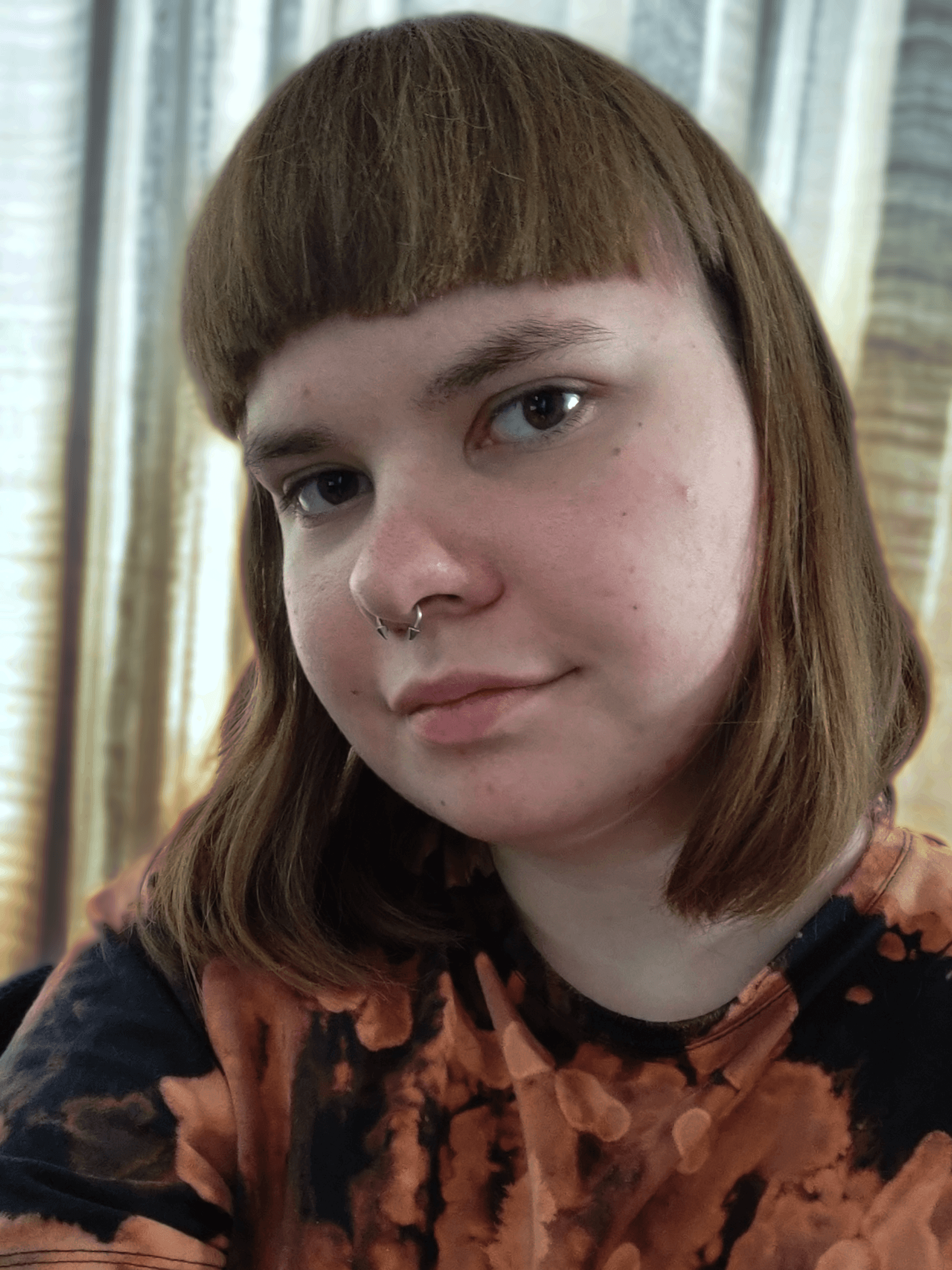 Greta Semionovaitė