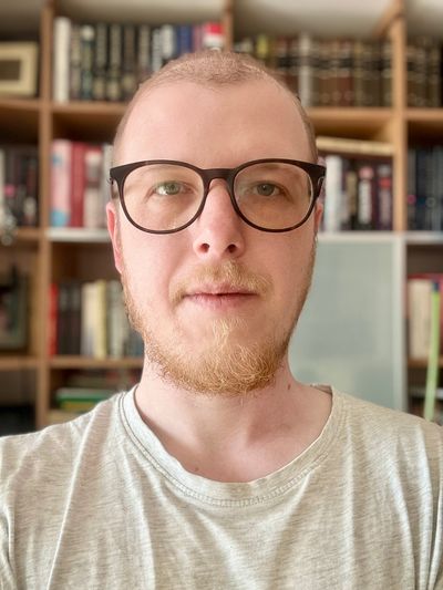 Ignotas Kuprys