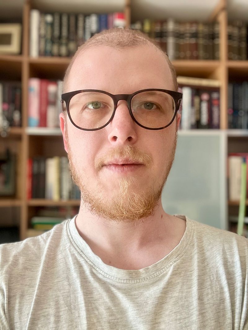 Ignotas Kuprys