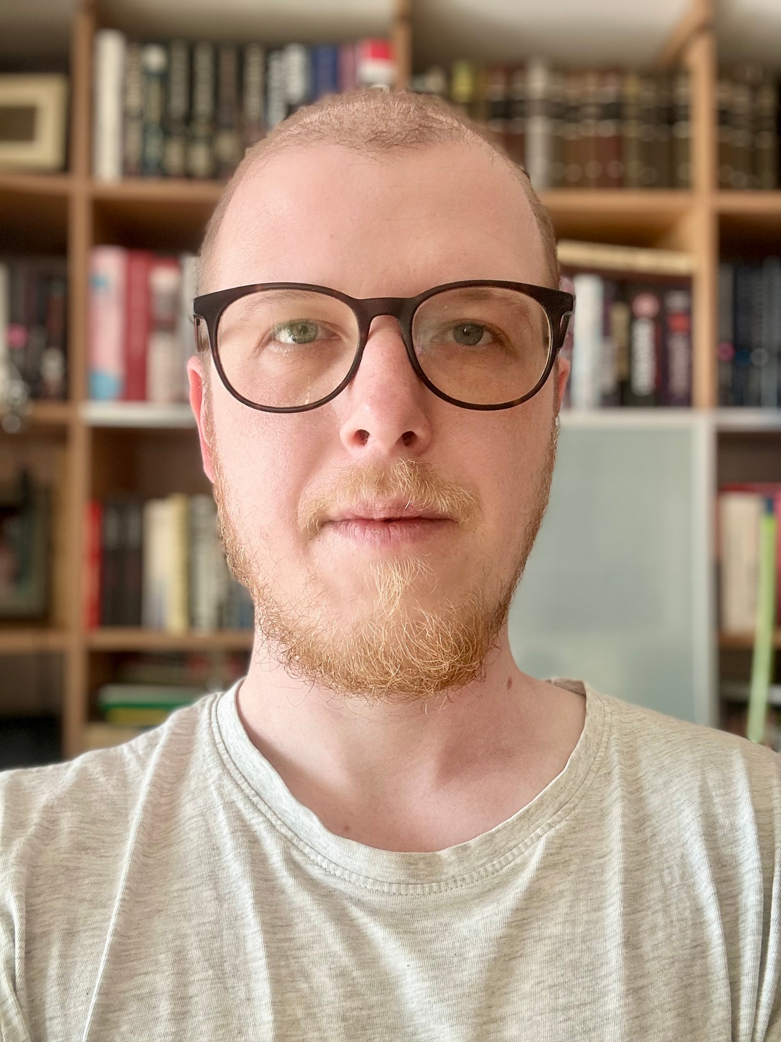 Ignotas Kuprys