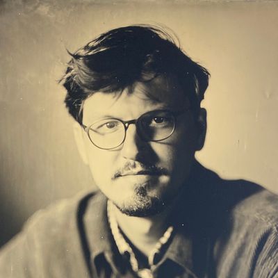 Povilas Vincentas Jankūnas