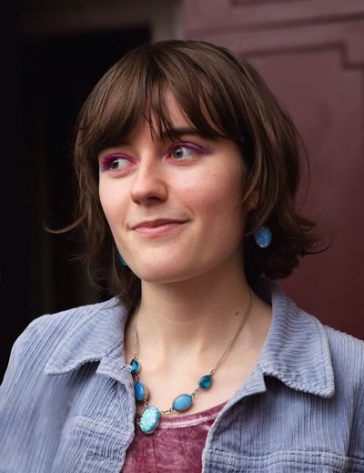 Helena Stańczyk