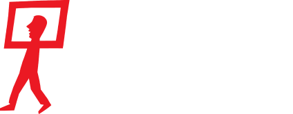 Lenkijos institutas Vilniuje