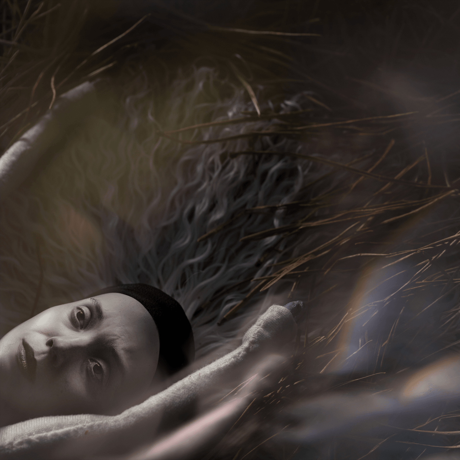 In Perpetuum