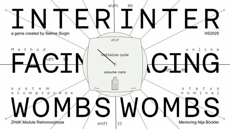 Dirbtinės reprodukcijos centras